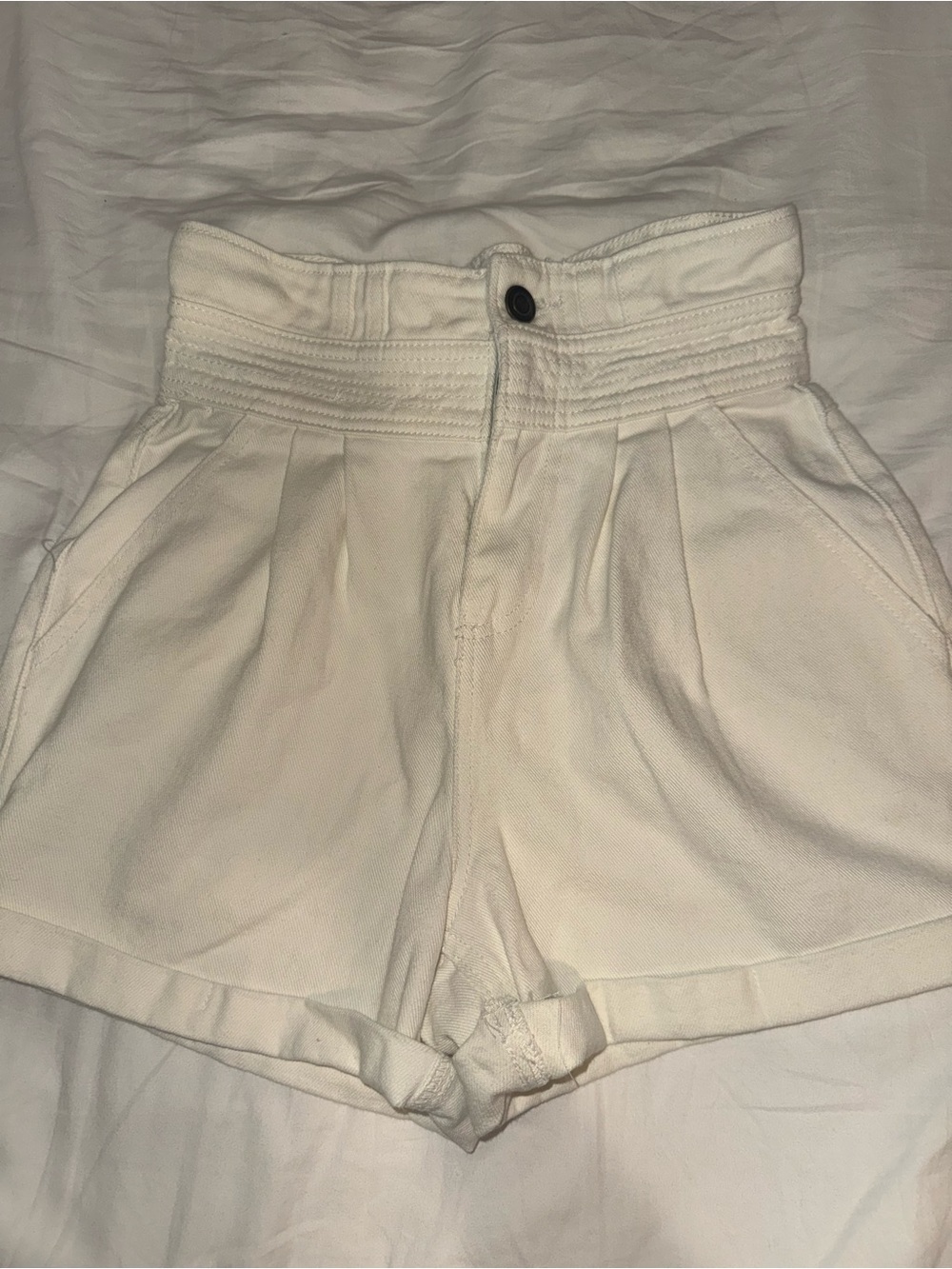GB shorts